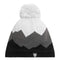 Rossignol Milo Junior Beanie
