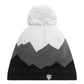 Rossignol Milo Junior Beanie