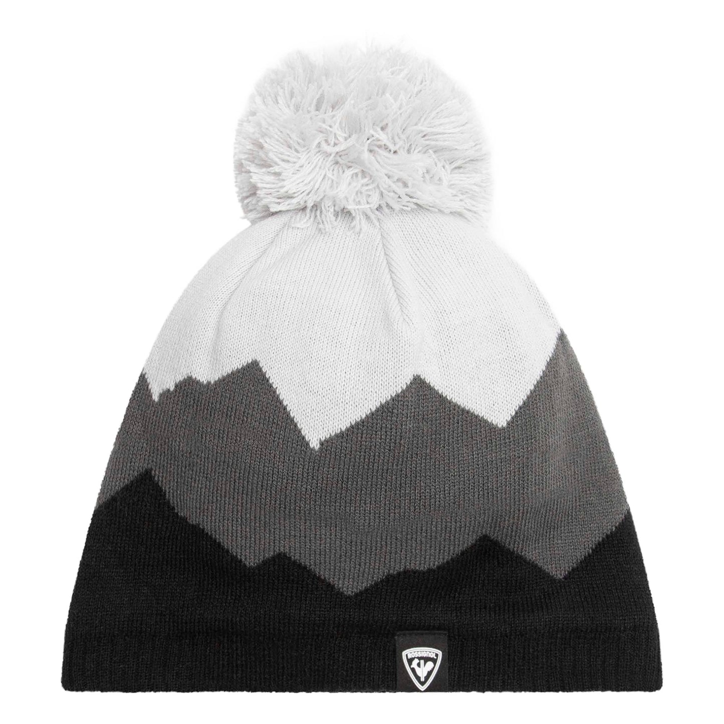 Rossignol Milo Junior Beanie