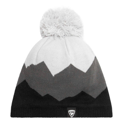 Rossignol Milo Junior Beanie