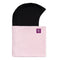 Turtle Fur Chelonia 150 Fleece Kids Shellaclava