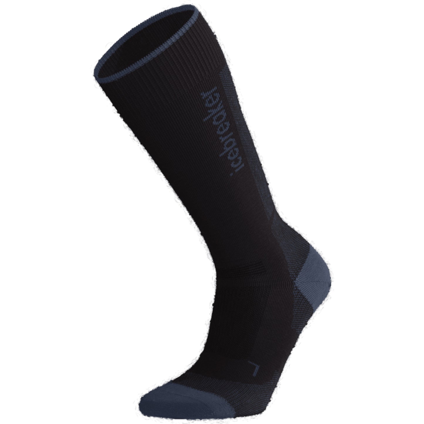 Icebreaker Ski+ Ultralight OTC Womens Sock