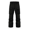 Venom by Spyder Mens Cargo Pants 2027