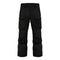 Venom by Spyder Mens Cargo Pants 2027