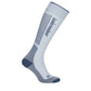 Icebreaker Ski+ Light OTC Womens Sock