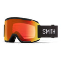 Smith Squad Goggles 2025