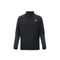 Descente Piccard Mens Turtleneck 2025