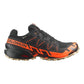 Salomon Speedcross 6 GTX Mens Shoe 2026