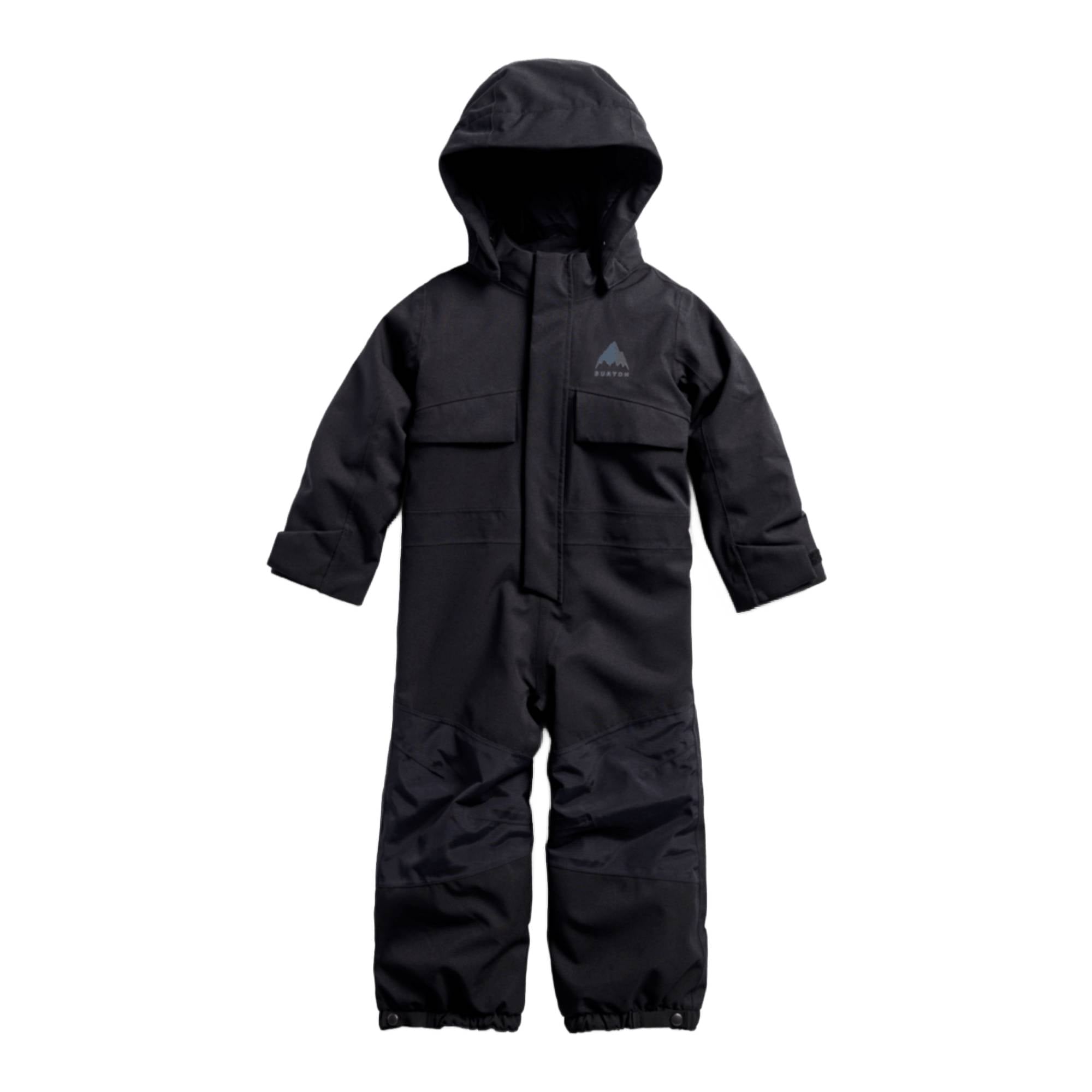 Burton Toddler One Piece 2027