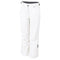 Karbon Halo Girls Pant 2025