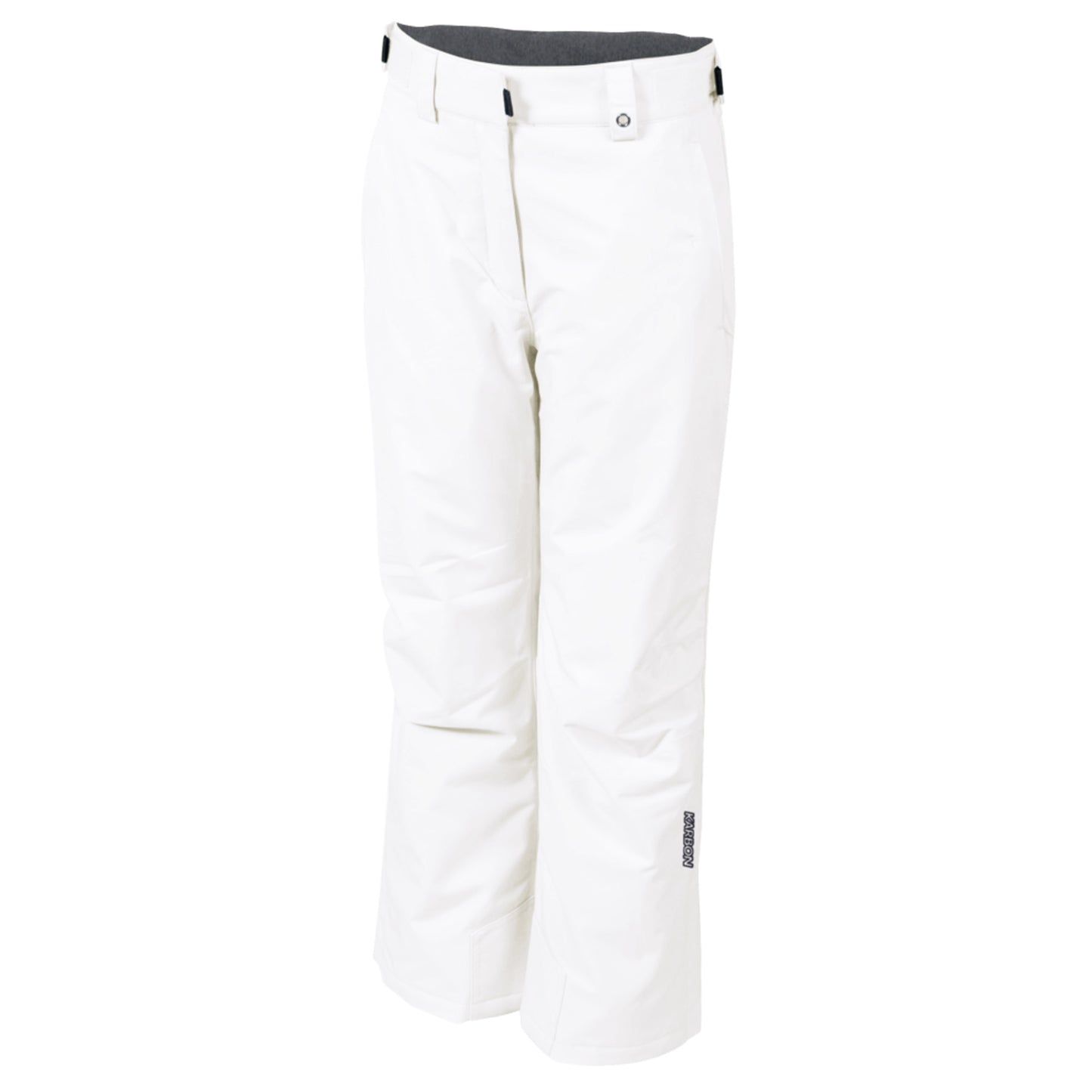 Karbon Halo Girls Pant 2025