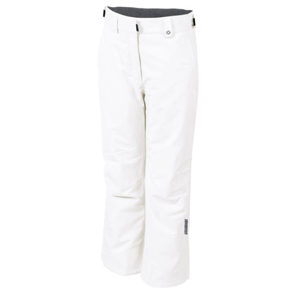 Karbon Halo Girls Pant 2025