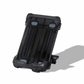 Delta Smart Phone Holder One Size