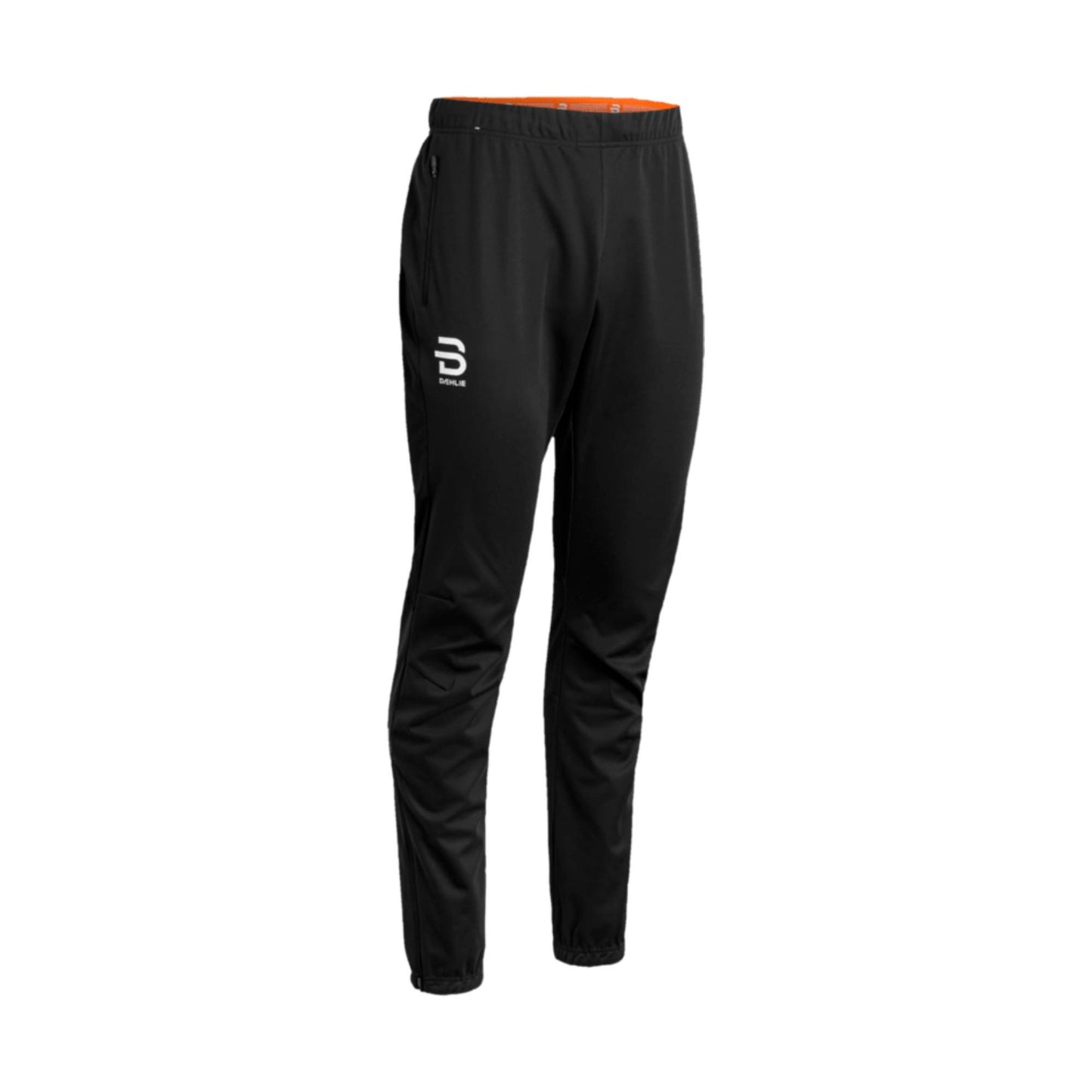 Daehlie Power 2.0 Mens Pants