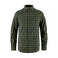 Fjallraven Ovik Mens Flannel Shirt 2026