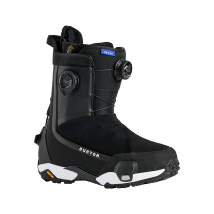 Burton Highshot X Womens Step On Snowboard Boots 2026