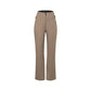 Bogner Fire + Ice Borja4-T Womens Pant 2027