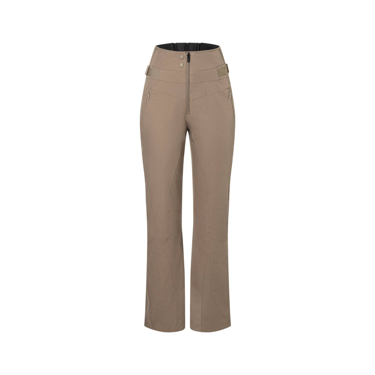 Bogner Fire + Ice Borja4-T Womens Pant 2027