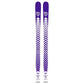 Black Crows Sato Birdie Ski 2027