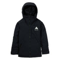 Burton Hillslope Kids Jacket 2026