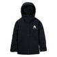 Burton Hillslope Kids Jacket 2026