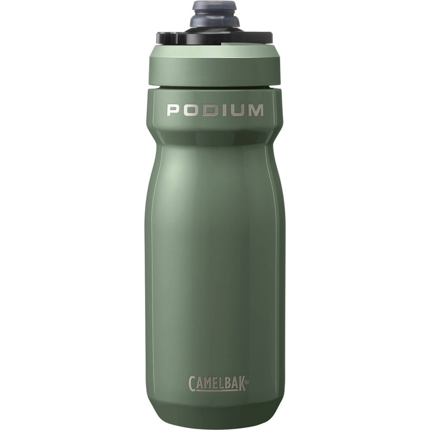 CamelBak Podium Insulated Steel 18oz Waterbottle