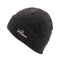 Volcom Scripted Adult Beanie