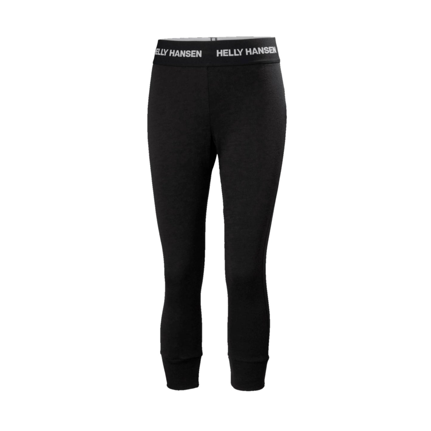 Helly Hansen Lifa Merino MW Womens 3-4 Pant