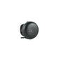 Trek BellBeats Digital Bike Bell and Speaker Black