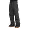 Volcom Dua Mens Gore-Tex Pant 2027