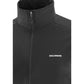 Salomon Gore Infinium Windstopper Mens Jacket