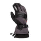 Swany X-Change Mens Glove