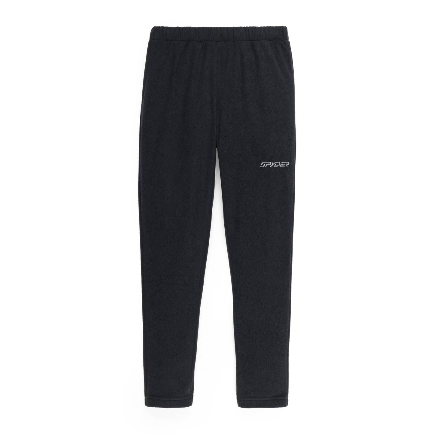 Spyder Speed Youth Fleece Pants 2026