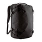 Patagonia Black Hole MLC Bag