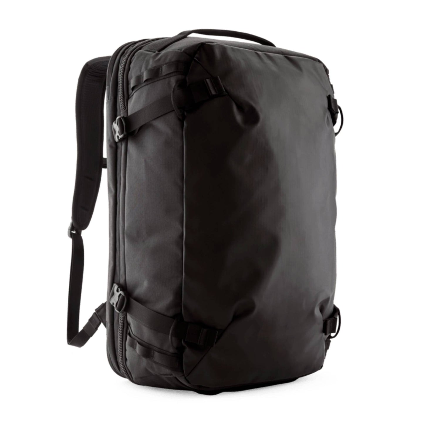 Patagonia Black Hole MLC Bag