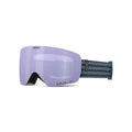 Giro Contour RS Goggles 2025