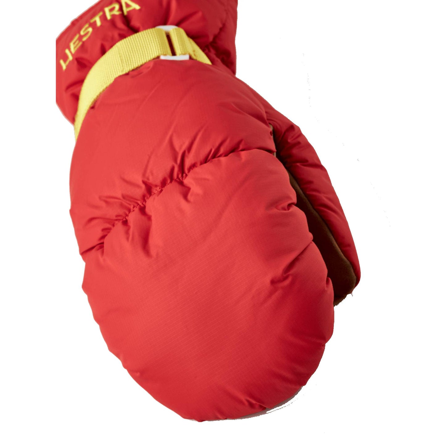 Hestra Kiruna Loft Mitt