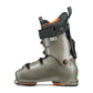 Tecnica Cochise 110 DYN GW Mens Ski Boot 2025