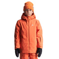 Orage Slope Boys Insulated Jacket 2026