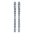 Salomon QST 100 Ski 2027
