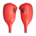 Rossignol Hero Hand Protection Guards