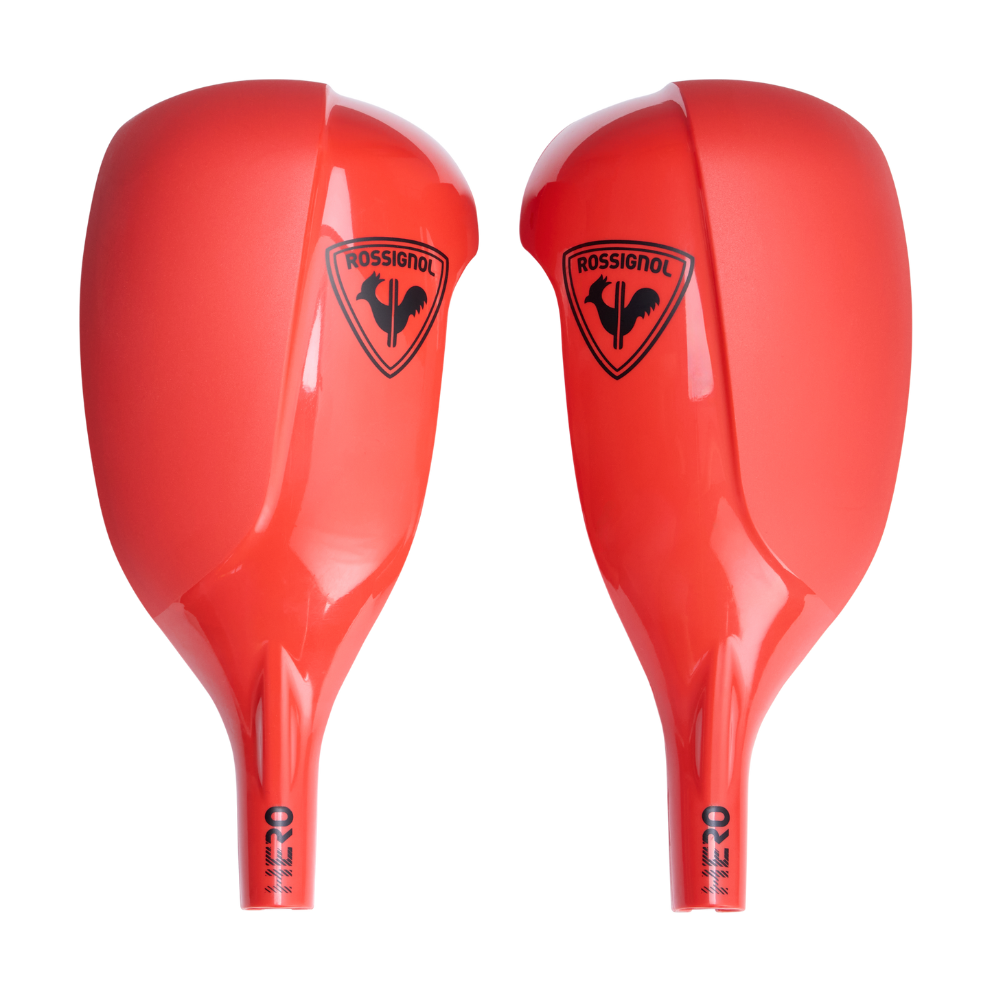 Rossignol Hero Hand Protection Guards