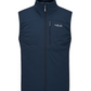 Rab Xenair Mens Vest 2025