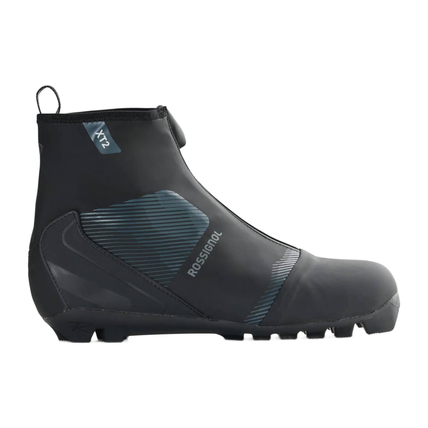 Rossignol XT 2 Nordic Ski Boot