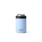 YETI Rambler 12oz Colster 2.0 Can Insulator