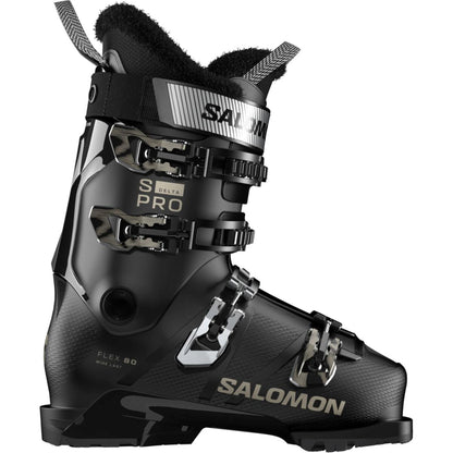 Salomon S/Pro Delta 80 GW Womens Ski Boot 2026
