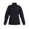 Arc'teryx Atom Womens Jacket 2027