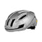Sweet Protection Falconer 2Vi MIPS Bike Helmet