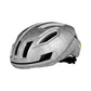 Sweet Protection Falconer 2Vi MIPS Bike Helmet