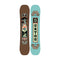 Burton Smalls Junior Snowboard 2027